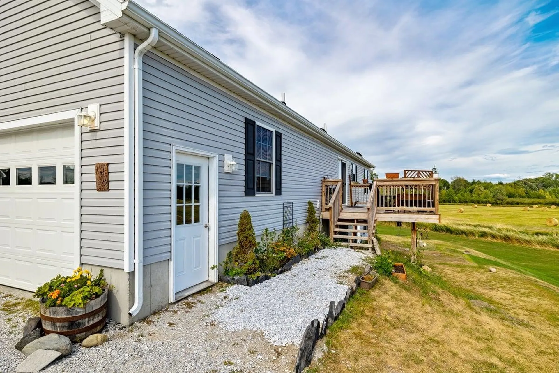 5 Tylers Way Swanton VT 05488