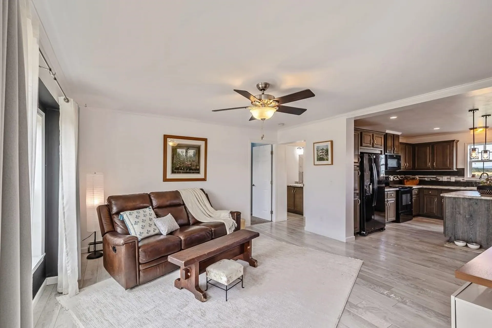 5 Tylers Way Swanton VT 05488