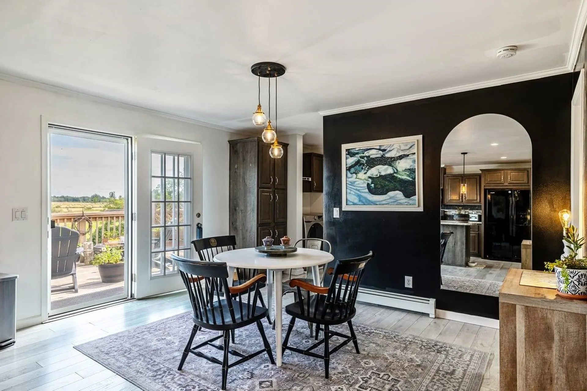 5 Tylers Way Swanton VT 05488