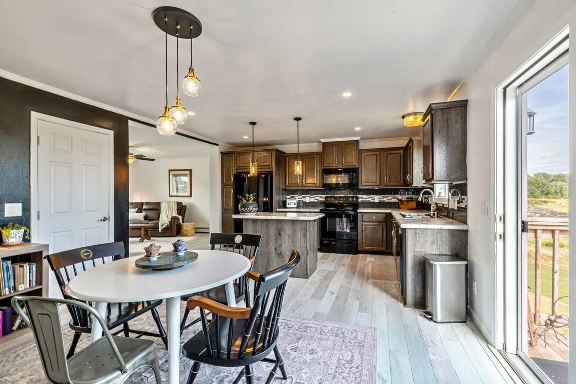 5 Tylers Way Swanton VT 05488