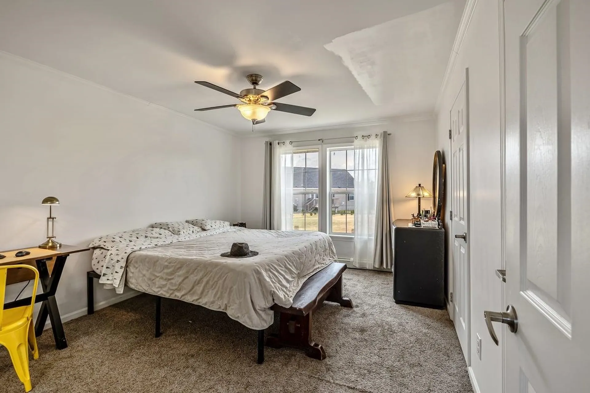 5 Tylers Way Swanton VT 05488