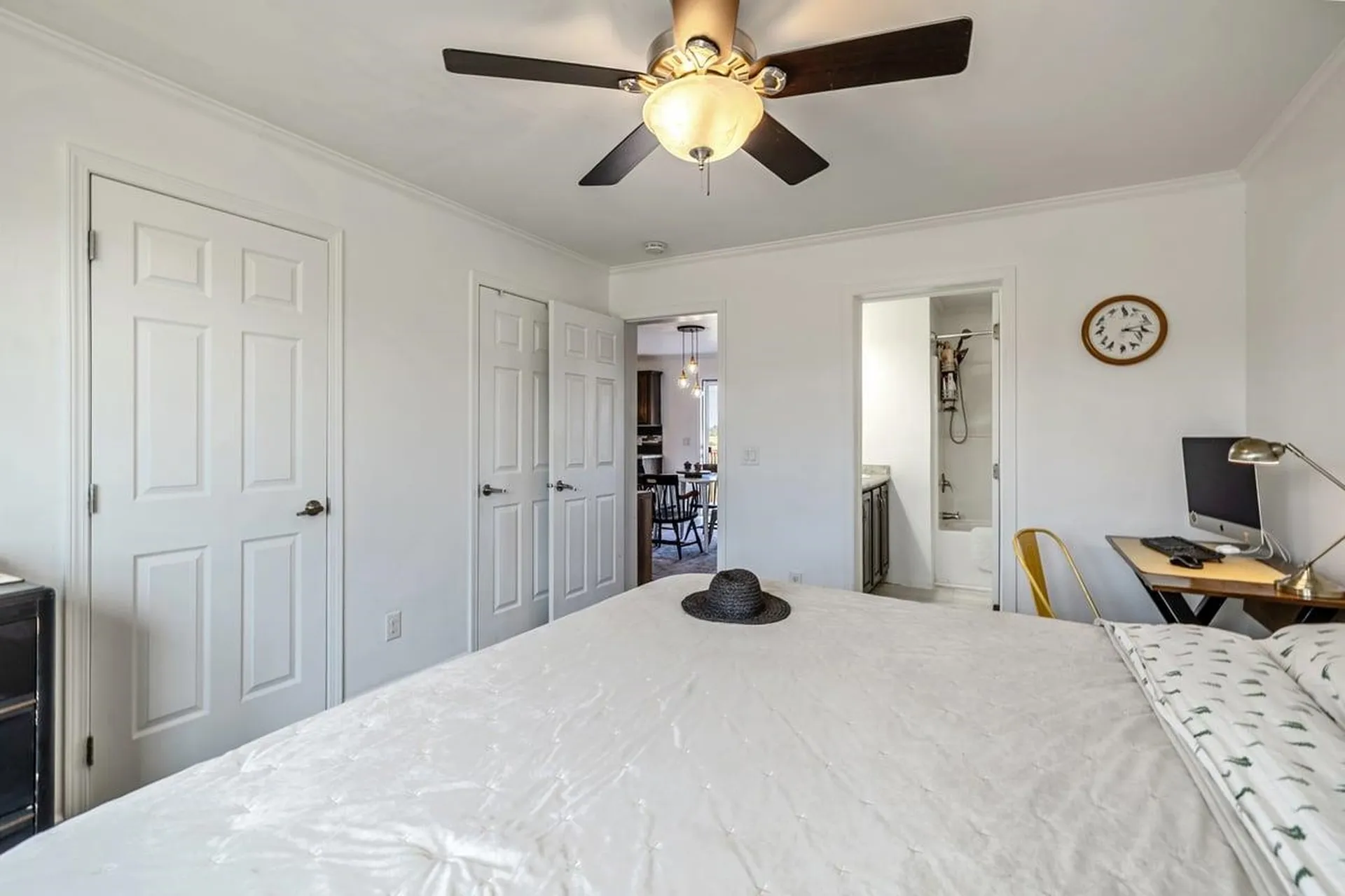 5 Tylers Way Swanton VT 05488