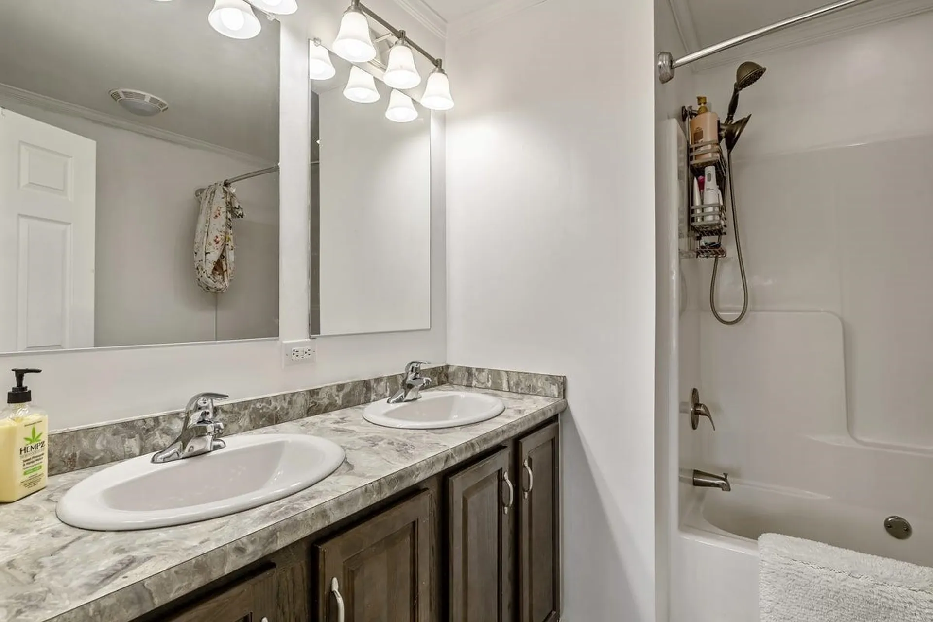 5 Tylers Way Swanton VT 05488