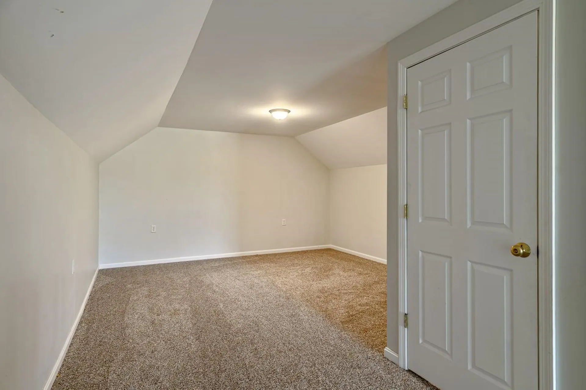 5 Tylers Way Swanton VT 05488