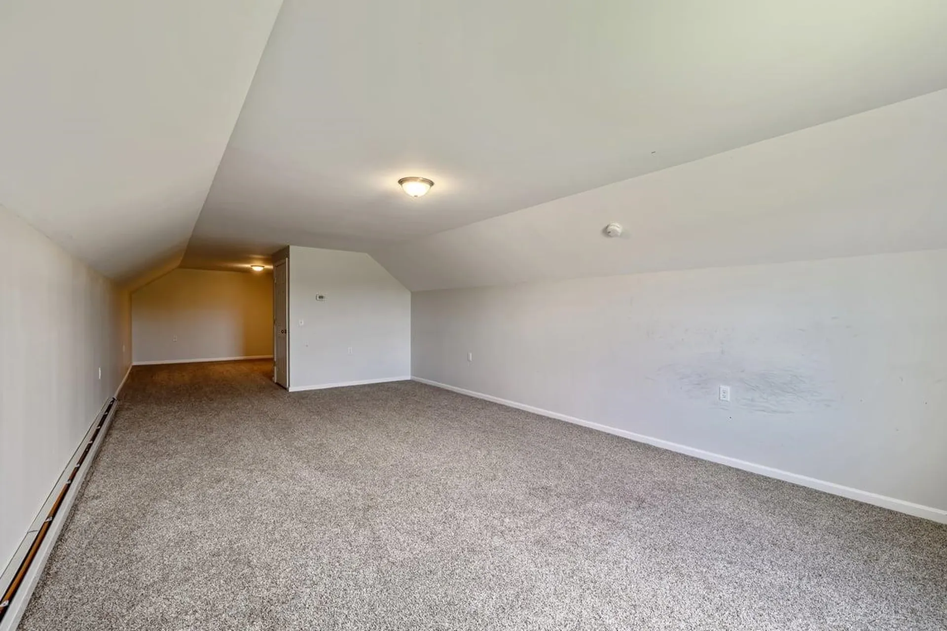 5 Tylers Way Swanton VT 05488