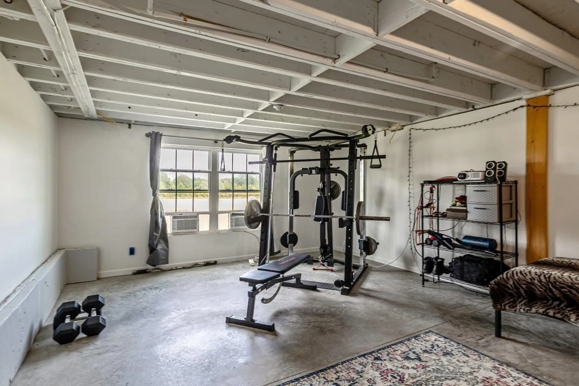 5 Tylers Way Swanton VT 05488