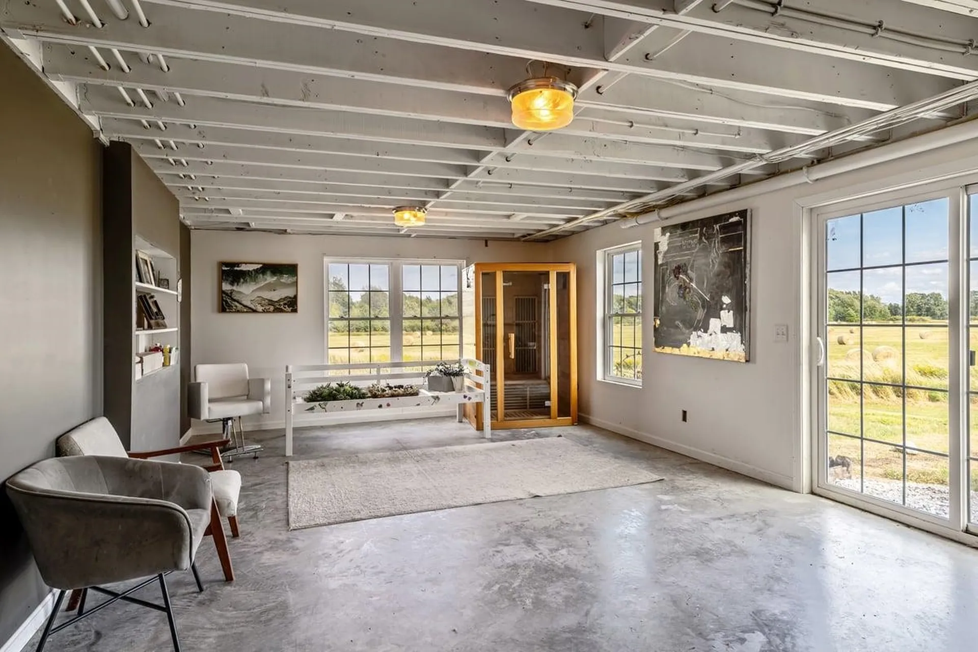 5 Tylers Way Swanton VT 05488