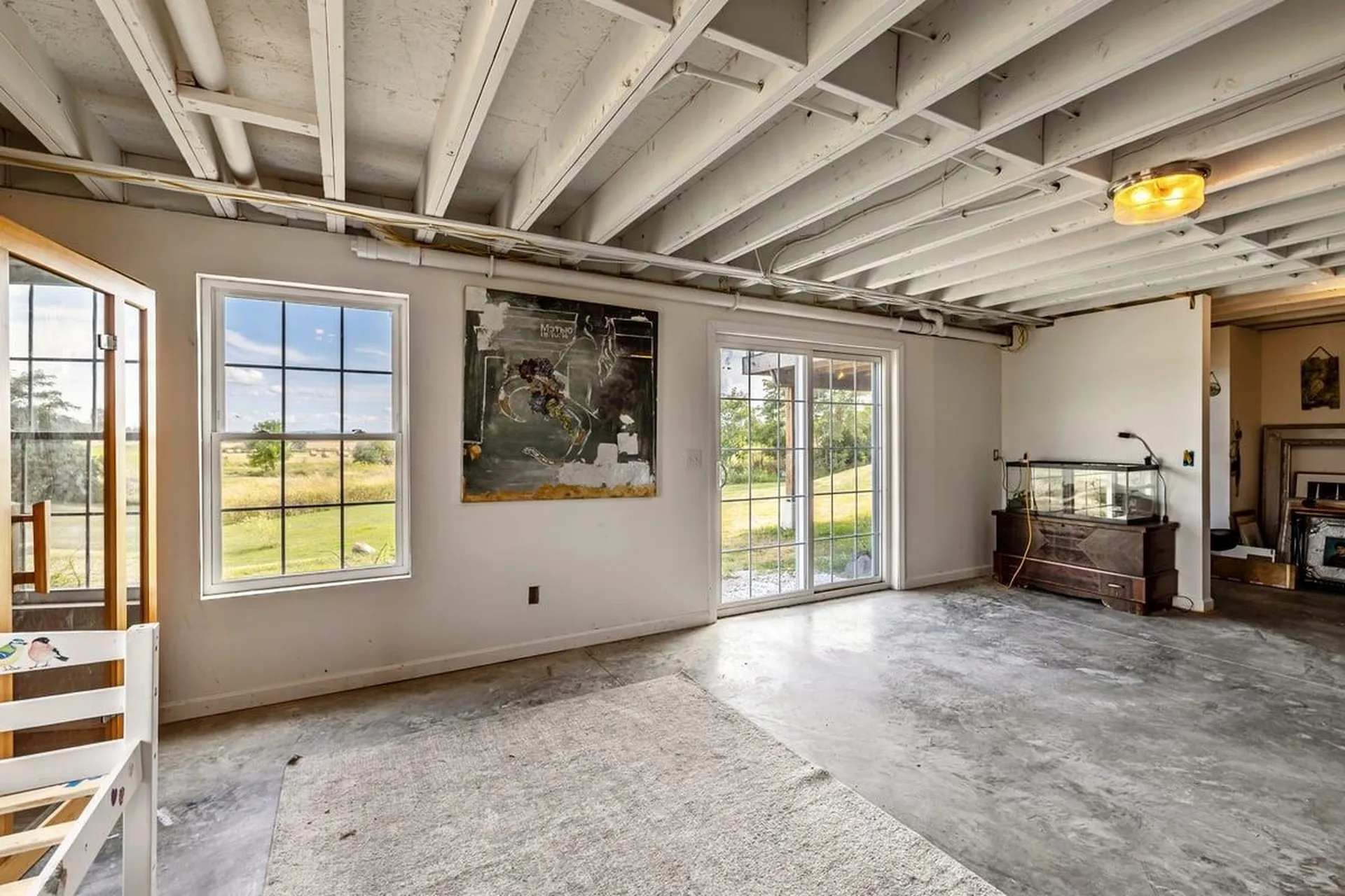 5 Tylers Way Swanton VT 05488