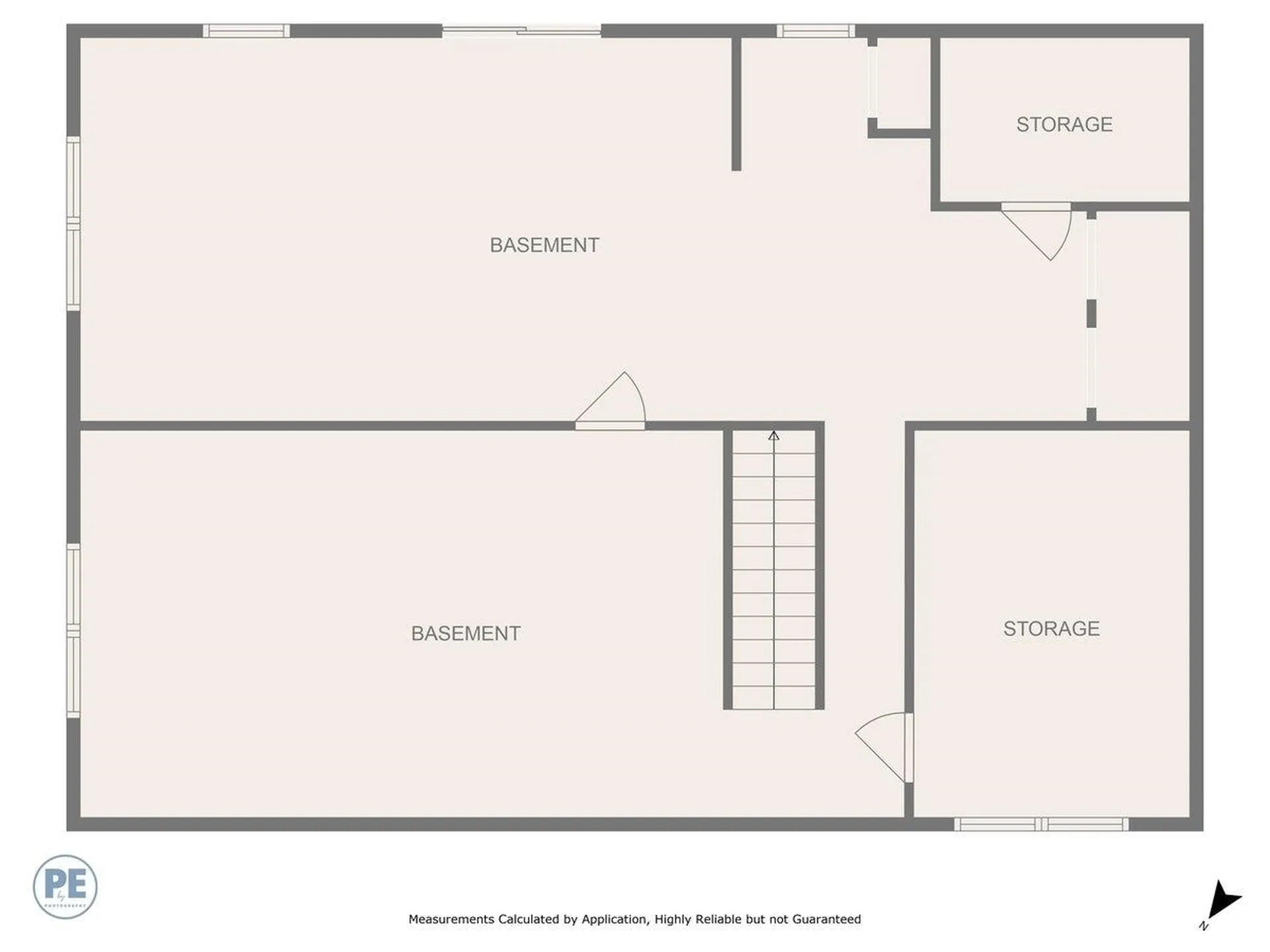 5 Tylers Way Swanton VT 05488
