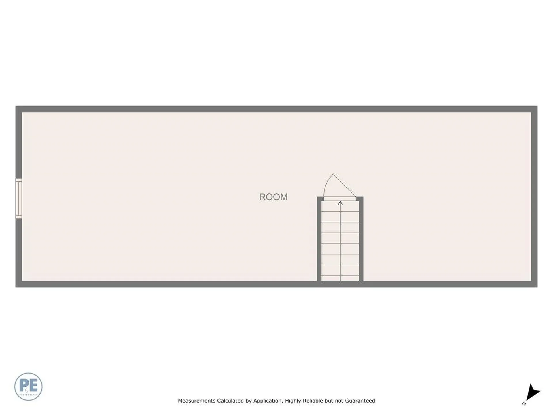5 Tylers Way Swanton VT 05488