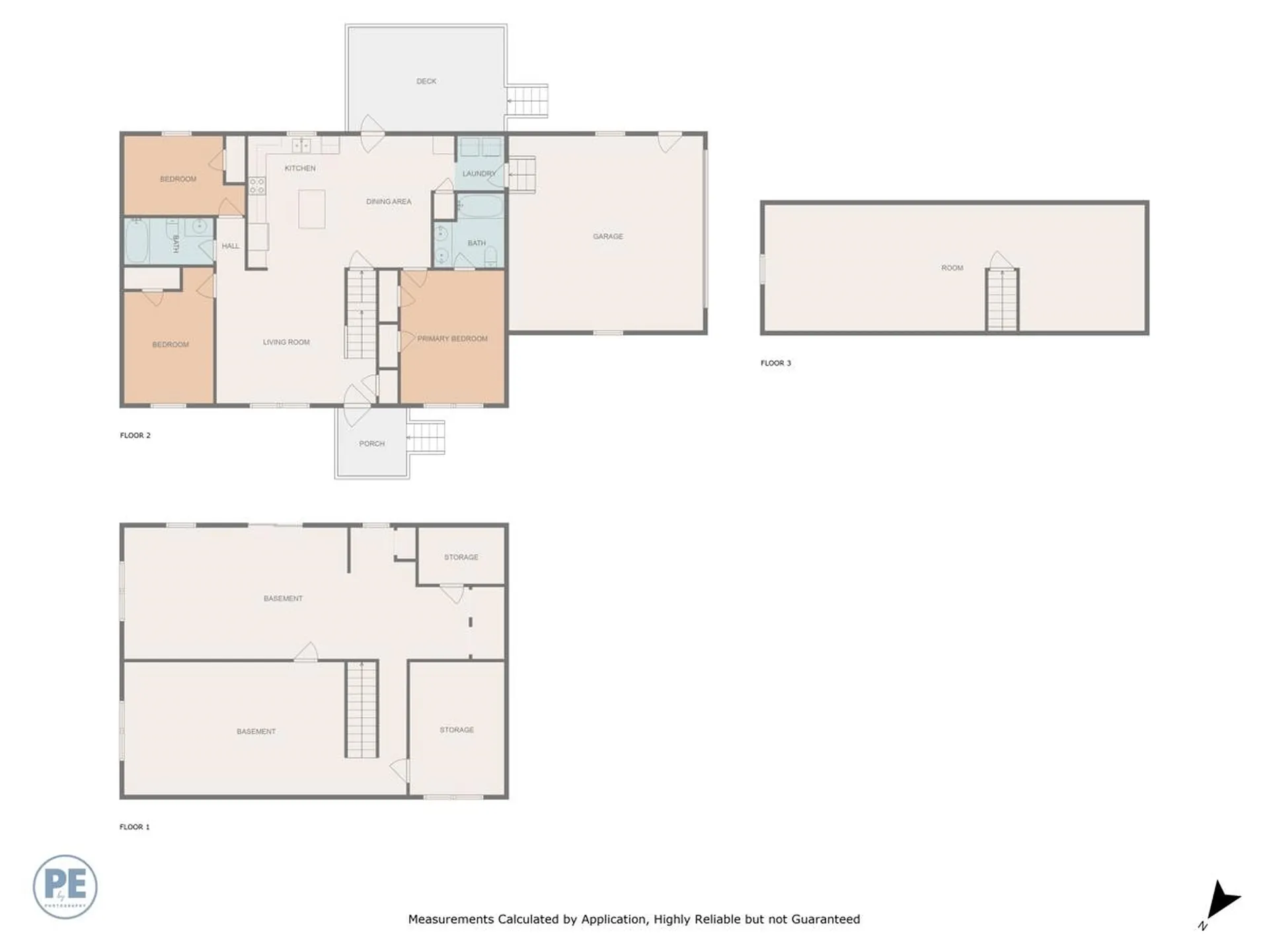 5 Tylers Way Swanton VT 05488