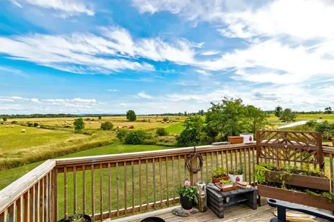 5 Tylers Way Swanton VT 05488