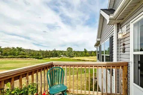 5 Tylers Way Swanton VT 05488