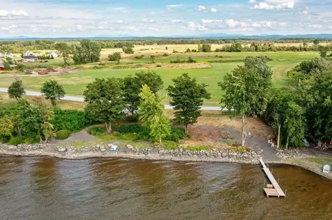 5 Tylers Way Swanton VT 05488