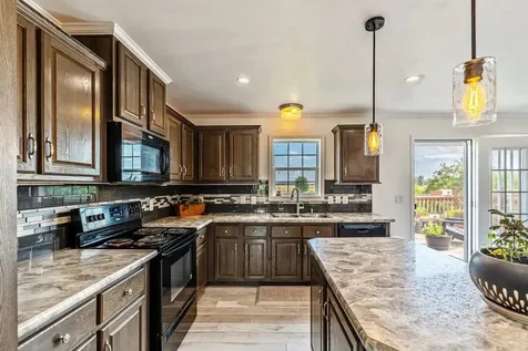 5 Tylers Way Swanton VT 05488