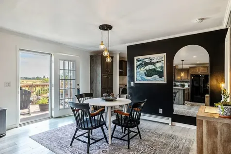 5 Tylers Way Swanton VT 05488