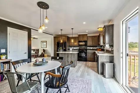 5 Tylers Way Swanton VT 05488