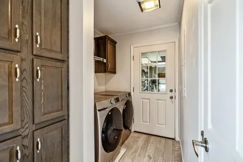 5 Tylers Way Swanton VT 05488