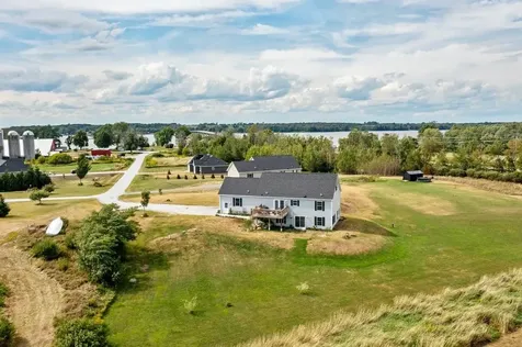 5 Tylers Way Swanton VT 05488