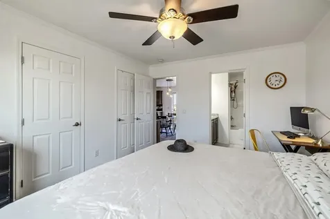 5 Tylers Way Swanton VT 05488