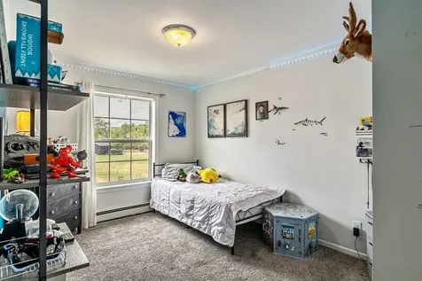 5 Tylers Way Swanton VT 05488