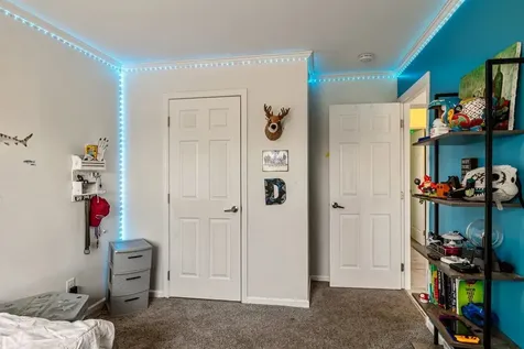 5 Tylers Way Swanton VT 05488