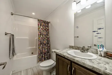 5 Tylers Way Swanton VT 05488