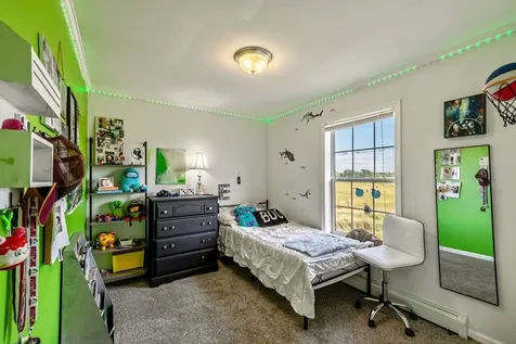 5 Tylers Way Swanton VT 05488