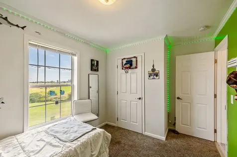 5 Tylers Way Swanton VT 05488