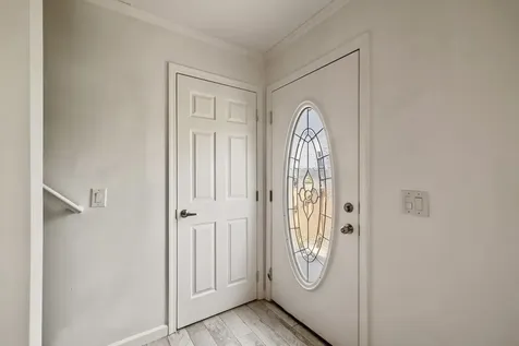 5 Tylers Way Swanton VT 05488