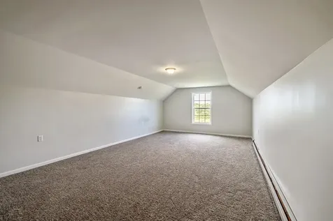 5 Tylers Way Swanton VT 05488