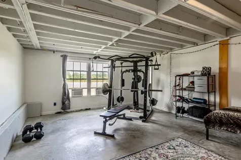 5 Tylers Way Swanton VT 05488