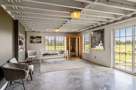 5 Tylers Way Swanton VT 05488