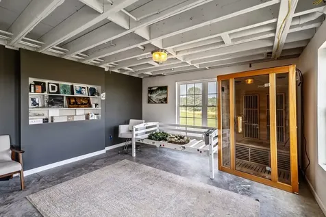 5 Tylers Way Swanton VT 05488