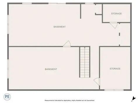 5 Tylers Way Swanton VT 05488