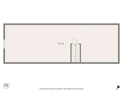 5 Tylers Way Swanton VT 05488