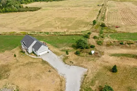 5 Tylers Way Swanton VT 05488