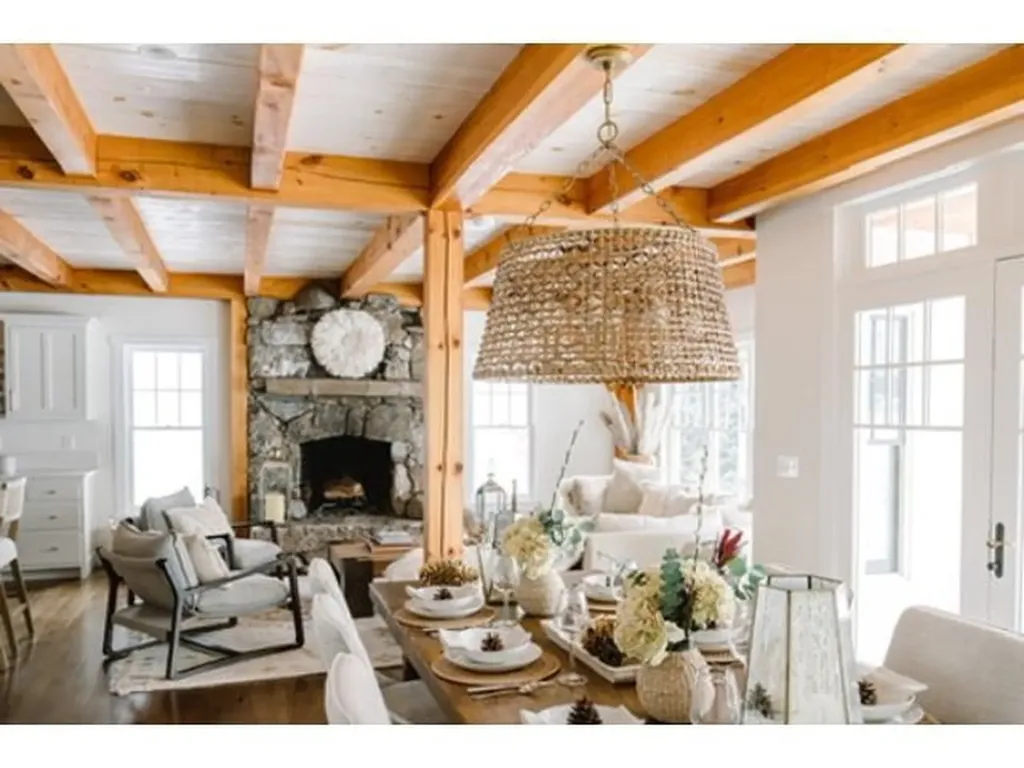 24 Dew Point Lane Center Harbor NH 03226