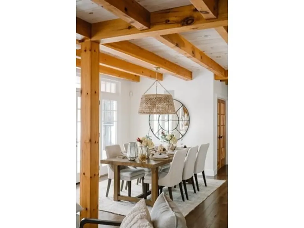 24 Dew Point Lane Center Harbor NH 03226