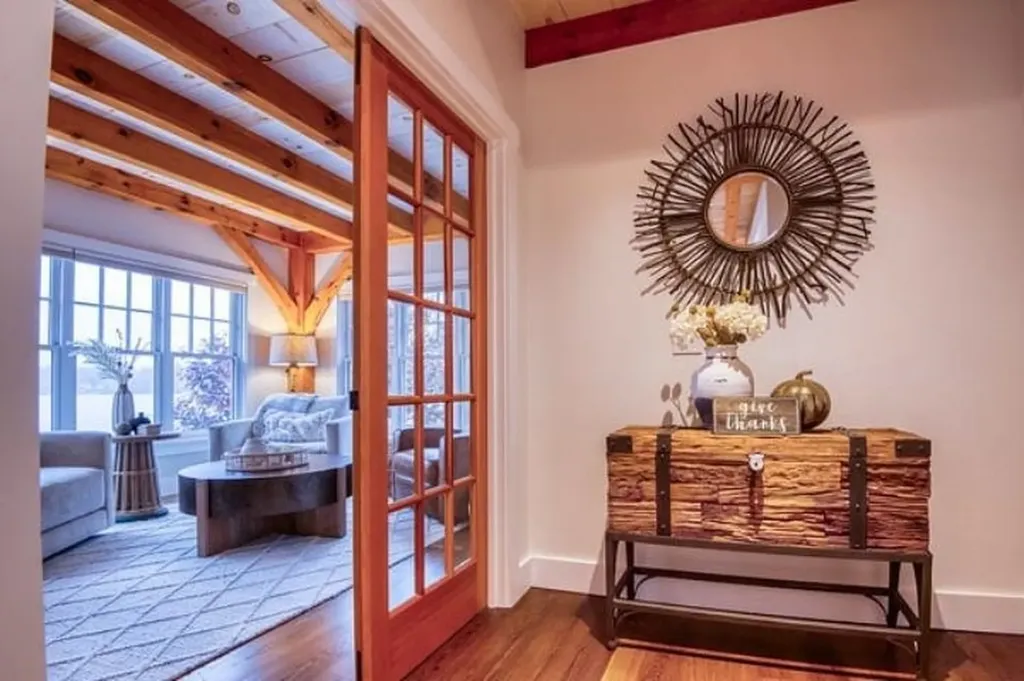 24 Dew Point Lane Center Harbor NH 03226