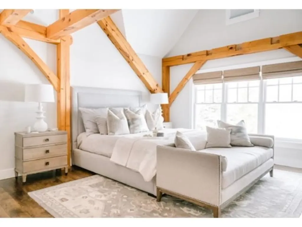 24 Dew Point Lane Center Harbor NH 03226