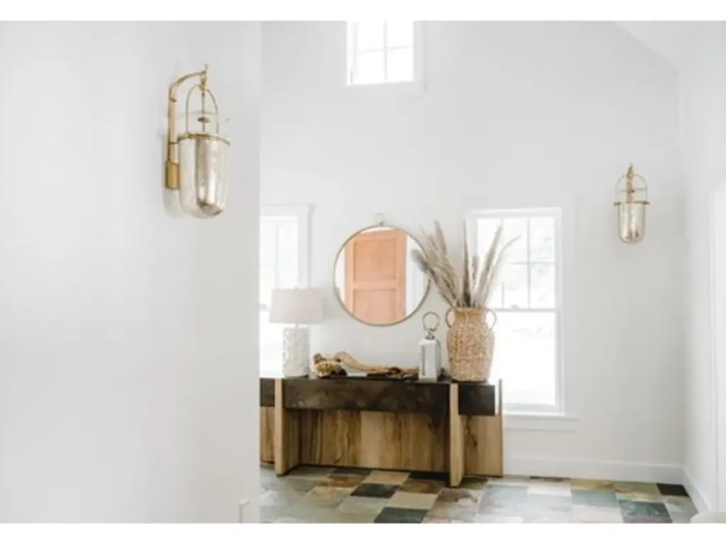 24 Dew Point Lane Center Harbor NH 03226