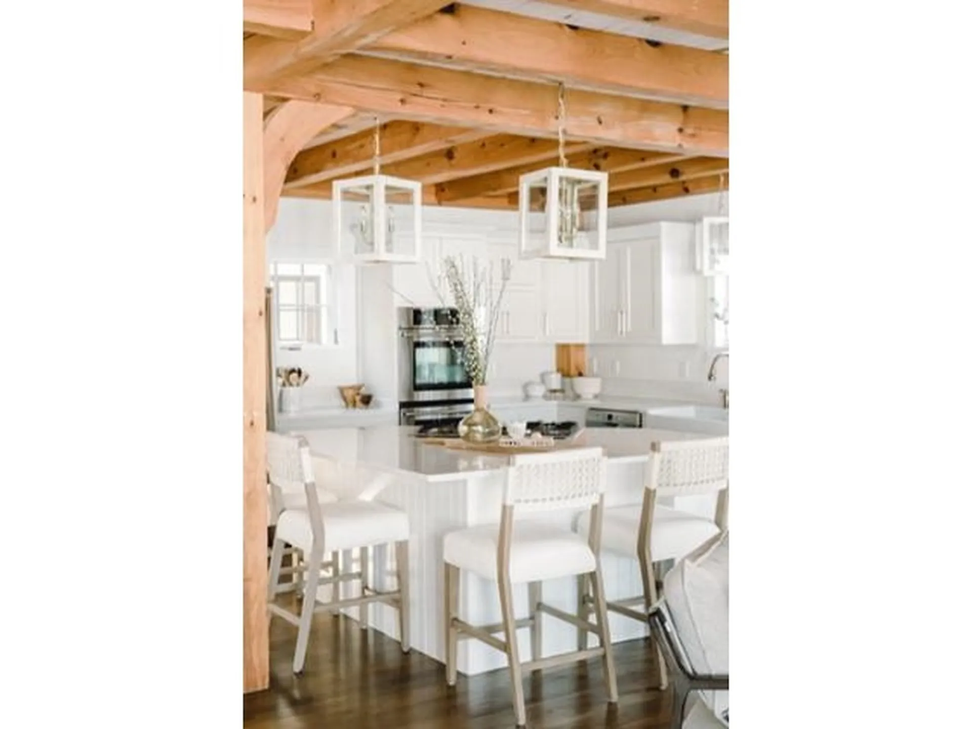 24 Dew Point Lane Center Harbor NH 03226