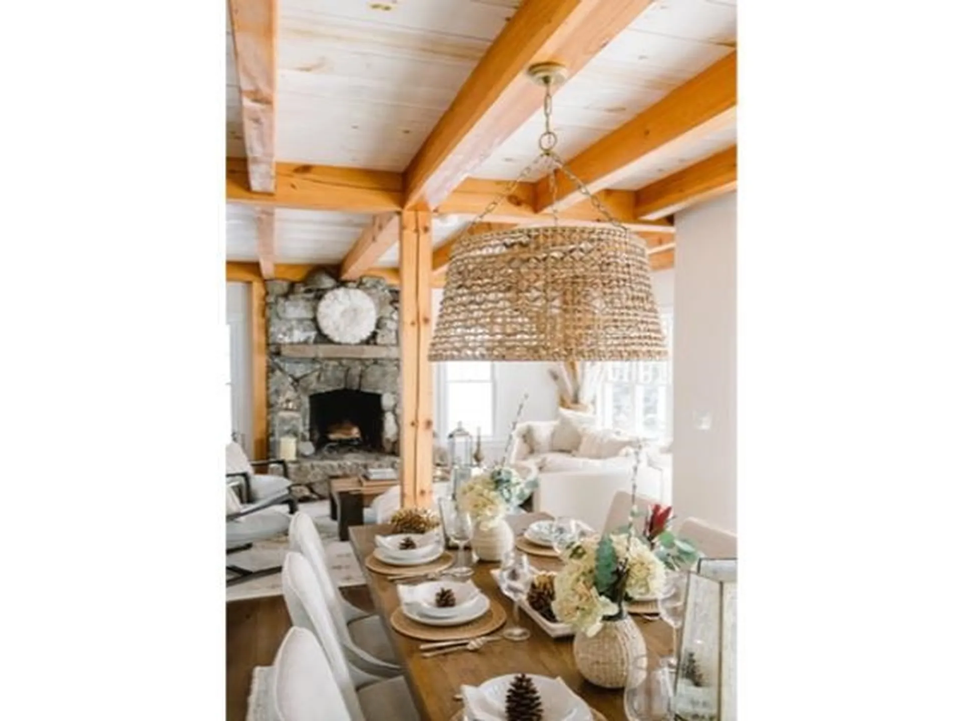 24 Dew Point Lane Center Harbor NH 03226