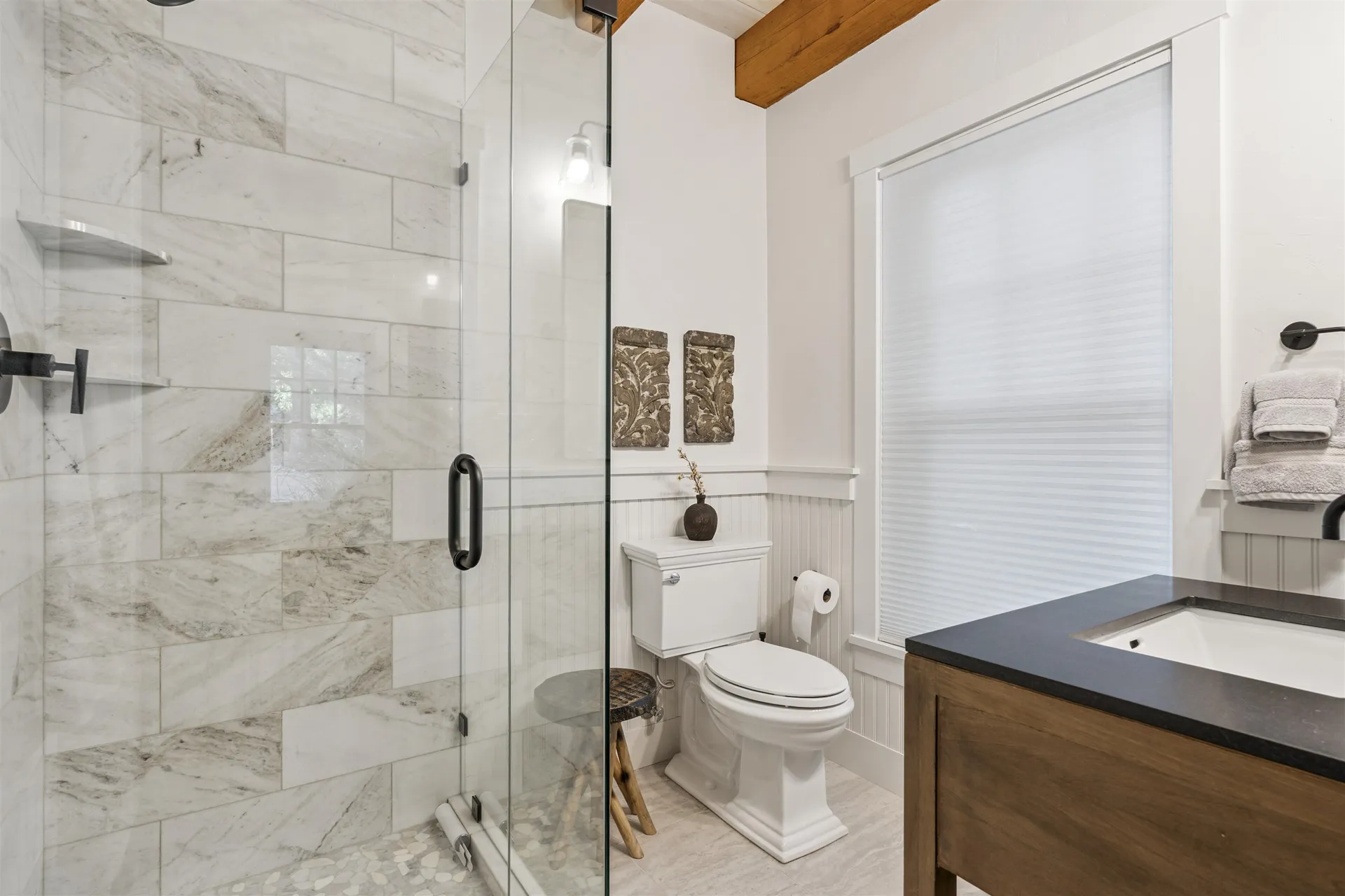 24 Dew Point Lane Center Harbor NH 03226