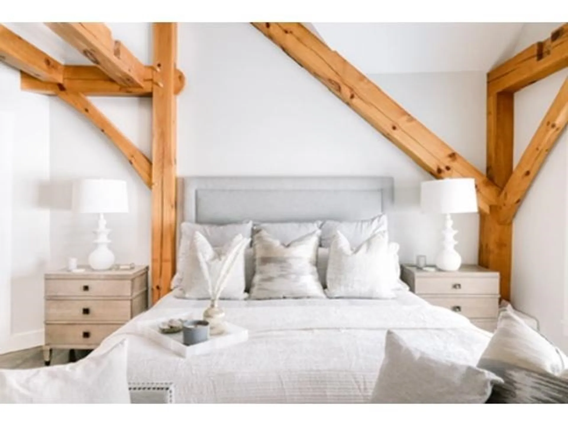 24 Dew Point Lane Center Harbor NH 03226