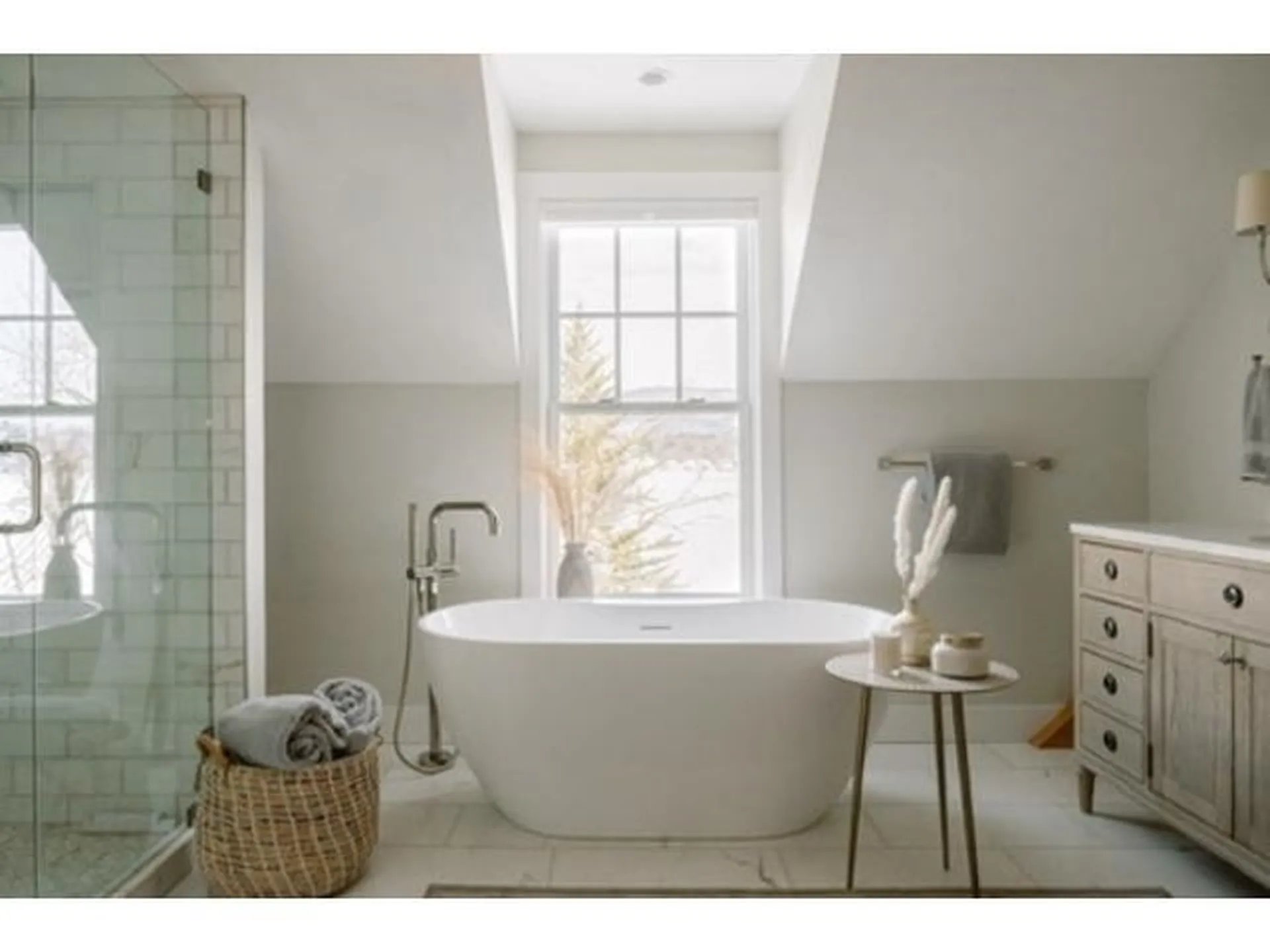 24 Dew Point Lane Center Harbor NH 03226