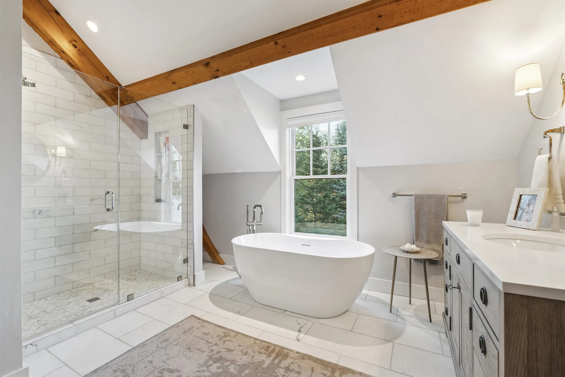 24 Dew Point Lane Center Harbor NH 03226