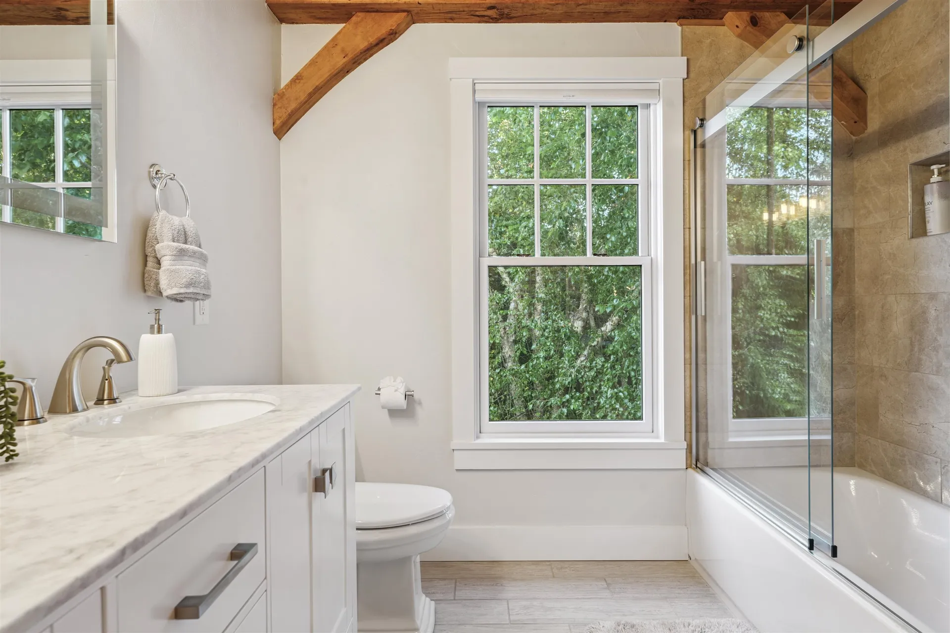 24 Dew Point Lane Center Harbor NH 03226