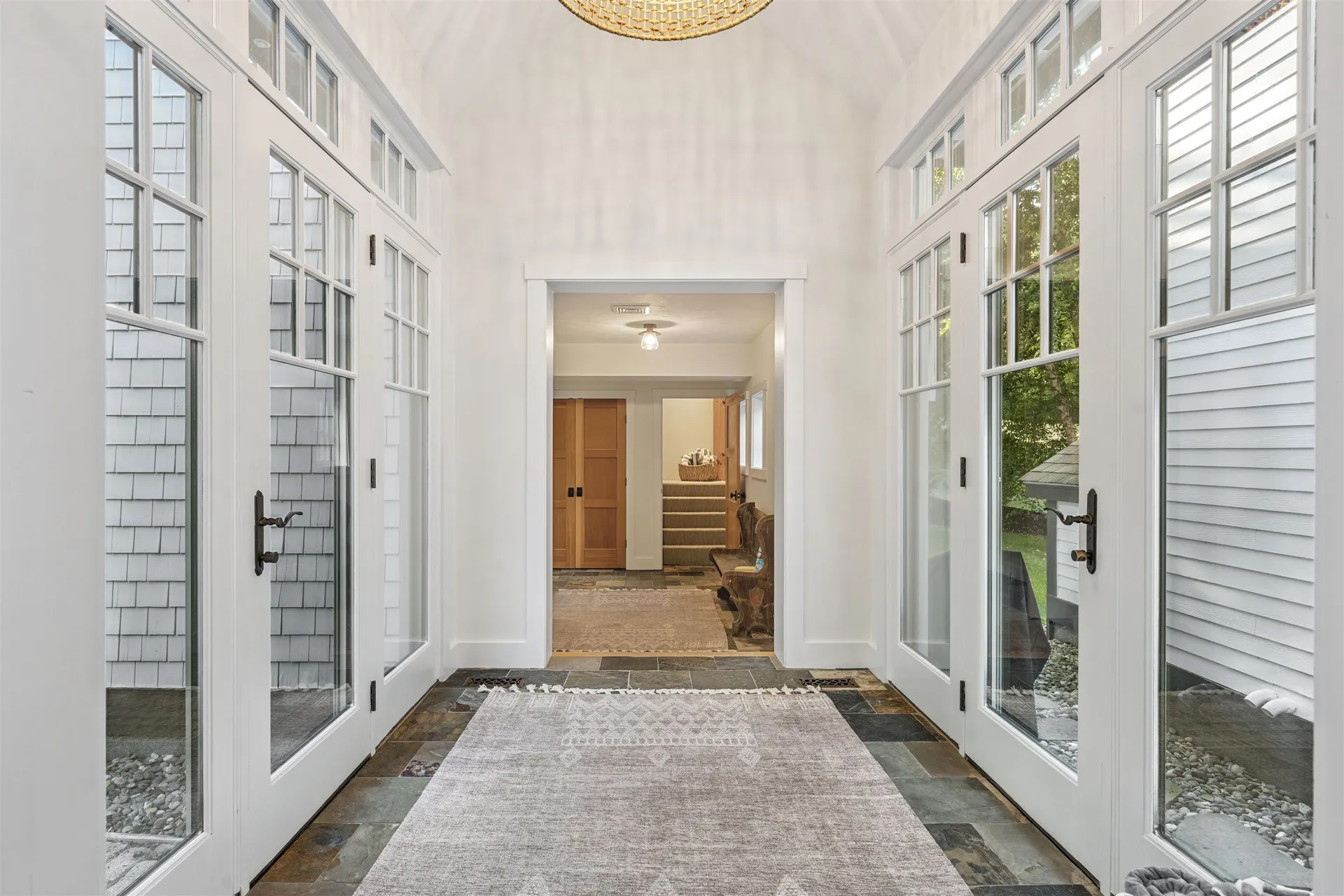 24 Dew Point Lane Center Harbor NH 03226